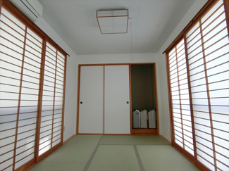  | 糸数戸建