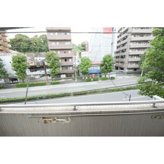 【展望】
