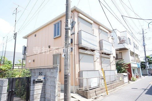 The Hazelの外観|TVCMでおなじみの積水ハウス設計・施工のシャーメゾンです♪