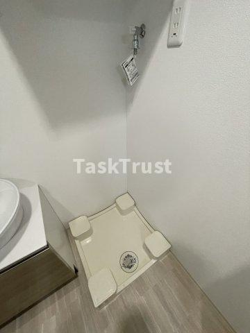 【設備】 | クレアグレイス新森古市