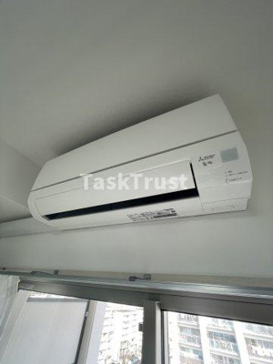 【設備】 | クレアグレイス新森古市