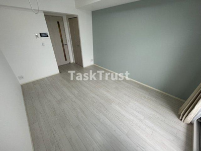 【居間・リビング】 | クレアグレイス新森古市