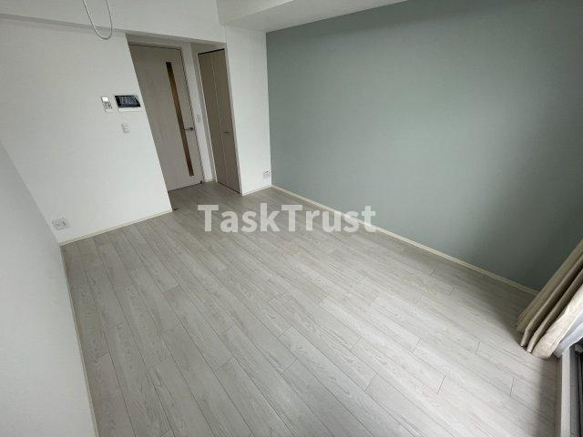 【居間・リビング】 | クレアグレイス新森古市