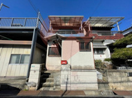 RH小阪西町の画像