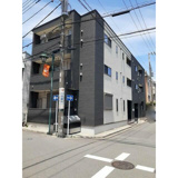 グレイス根岸の画像