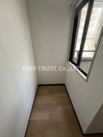 B・LIBERIのその他