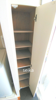 【収納】 | ＨＯＤＡＫＡ