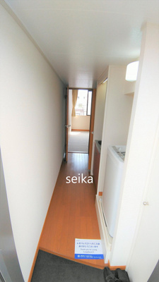 【玄関】 | ＨＯＤＡＫＡ