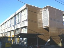 ＨＯＤＡＫＡの画像