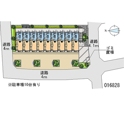 【地図】 | ＨＯＤＡＫＡ