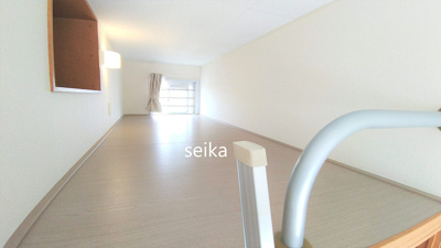 【その他】 | ＨＯＤＡＫＡ