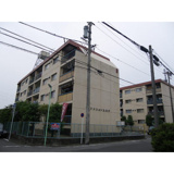 マンションヒロタ Bの画像