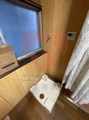 【その他】 | 堺市堺区柳之町西1丁貸家