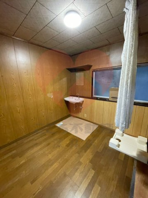  | 堺市堺区柳之町西1丁貸家