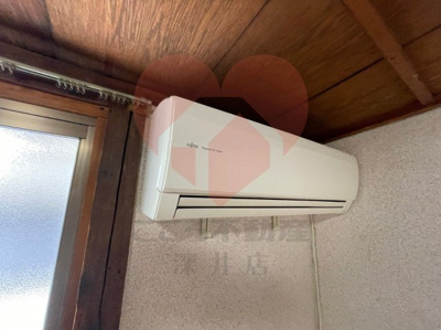  | 堺市堺区柳之町西1丁貸家