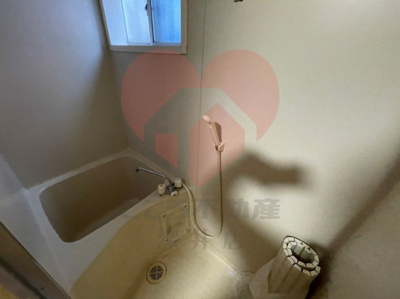  | 堺市堺区柳之町西1丁貸家