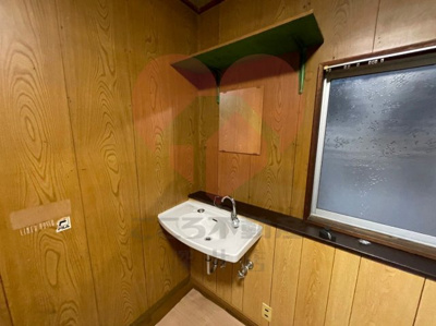  | 堺市堺区柳之町西1丁貸家