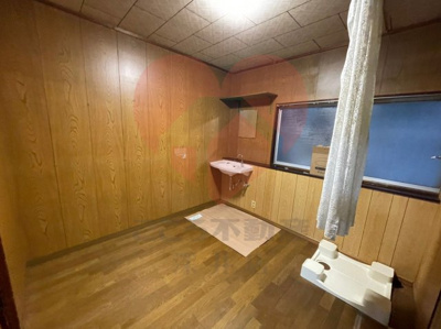  | 堺市堺区柳之町西1丁貸家