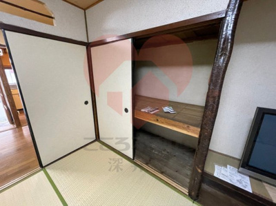  | 堺市堺区柳之町西1丁貸家