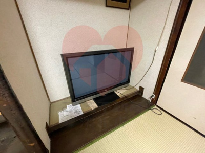  | 堺市堺区柳之町西1丁貸家