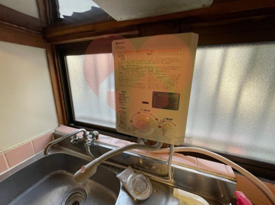  | 堺市堺区柳之町西1丁貸家