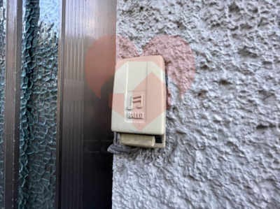  | 堺市堺区柳之町西1丁貸家