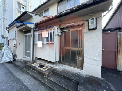  | 堺市堺区柳之町西1丁貸家