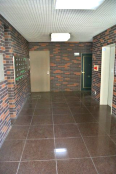 【その他共用部分】 | フジタマンション