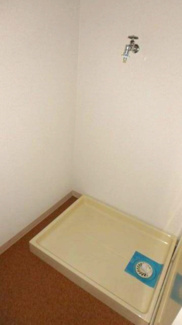 【設備】 | フジタマンション