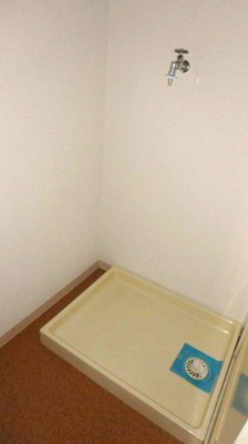 【設備】 | フジタマンション