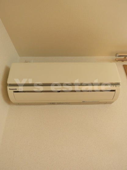 【設備】 | カルテット本澤