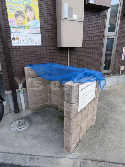 【その他】 | カルテット本澤