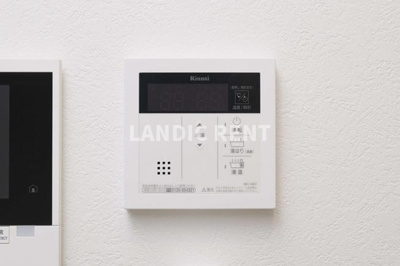 【設備】 | エンクレスト天神南PURE