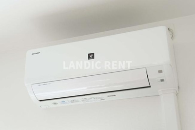 【その他】 | エンクレスト天神南PURE