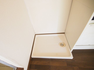 【設備】 | グランモア宮津台8B