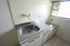 たかせき荘の画像