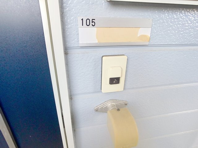 ルーキーリーグのセキュリティ