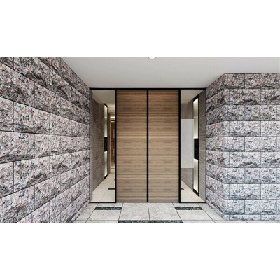 【その他共用部分】 | スプランディッド西日暮里