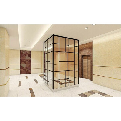 【エントランス】 | スプランディッド西日暮里