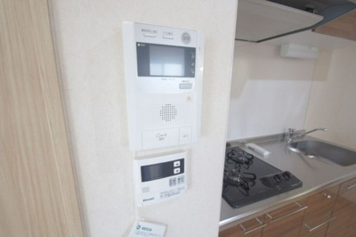 【セキュリティ】 | HPに初期費用掲載！「プライスホーム」で検索！エステートモア・平尾公園通り