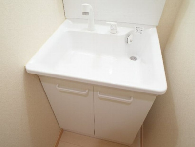 【その他】 | HPに初期費用掲載！「プライスホーム」で検索！エステートモア・平尾公園通り