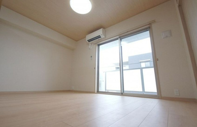 【居間・リビング】 | HPに初期費用掲載！「プライスホーム」で検索！エステートモア・平尾公園通り