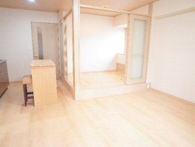 【寝室】 | HPに初期費用掲載！「プライスホーム」で検索！エステートモア・平尾公園通り