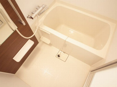 【浴室】 | HPに初期費用掲載！「プライスホーム」で検索！エステートモア・平尾公園通り