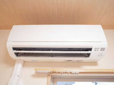 【設備】 | HPに初期費用掲載！「プライスホーム」で検索！エステートモア・平尾公園通り