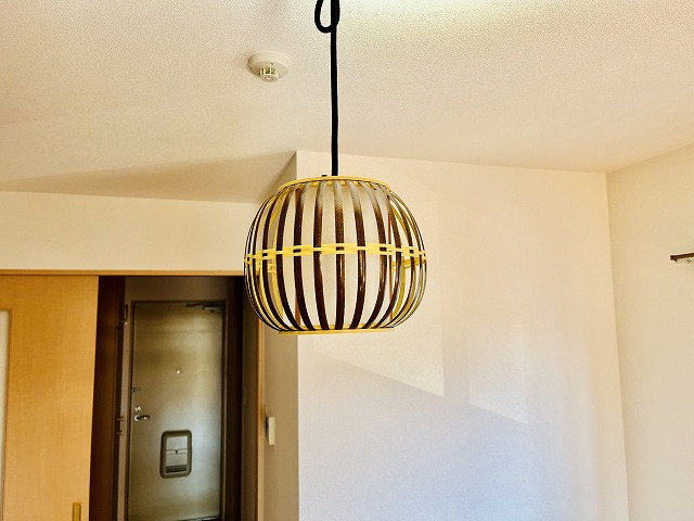 フレンテ・カルポートのその他