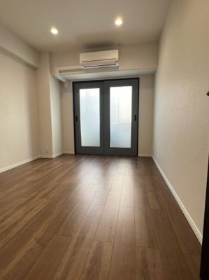 【洋室】 | シャンボール内本町