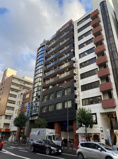 シャンボール内本町の画像