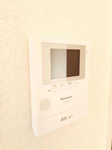 【セキュリティ】 | アネックスオジオ