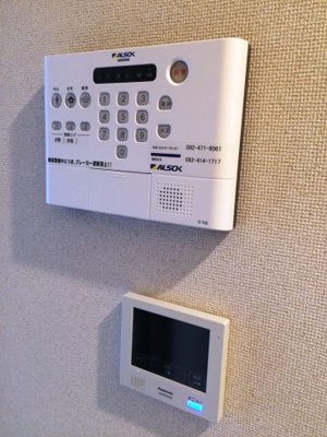 【その他】 | クレイノ比恵町